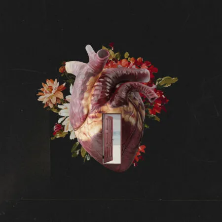 Casa Worship – A Casa É Sua – 2021