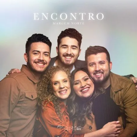 Download Margem Norte – Encontro – 2022