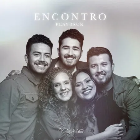 Download Margem Norte – Encontro (Playback) – 2022
