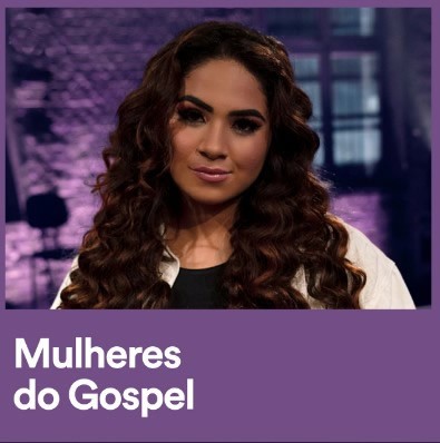 Download Mulheres do Gospel 19-08-2022