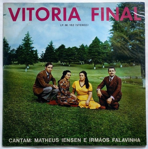 Download Vitória Final – Matheus Iensen e Irmãos Falavinha (2022)