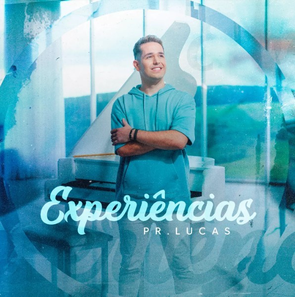 Download Pr. Lucas – Experiências (EP) (2022) – Clone