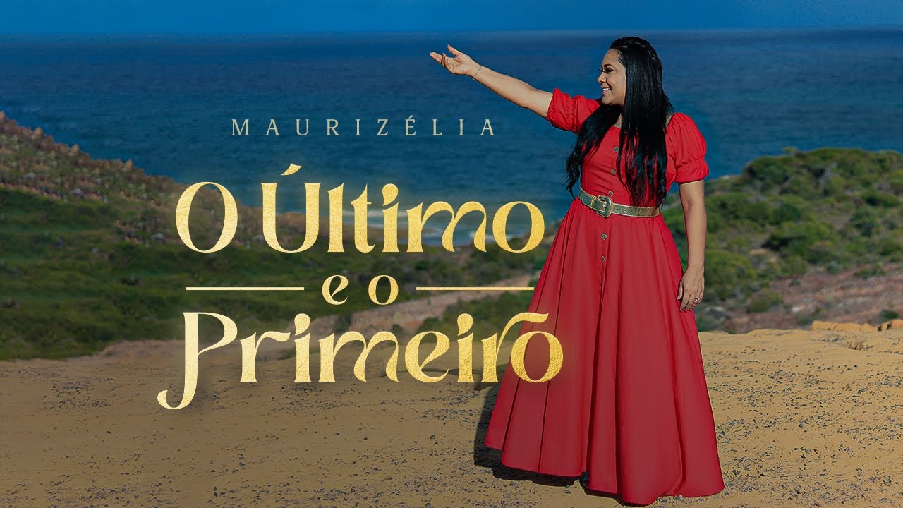 Download Maurizélia – O Último e o Primeiro (2022)