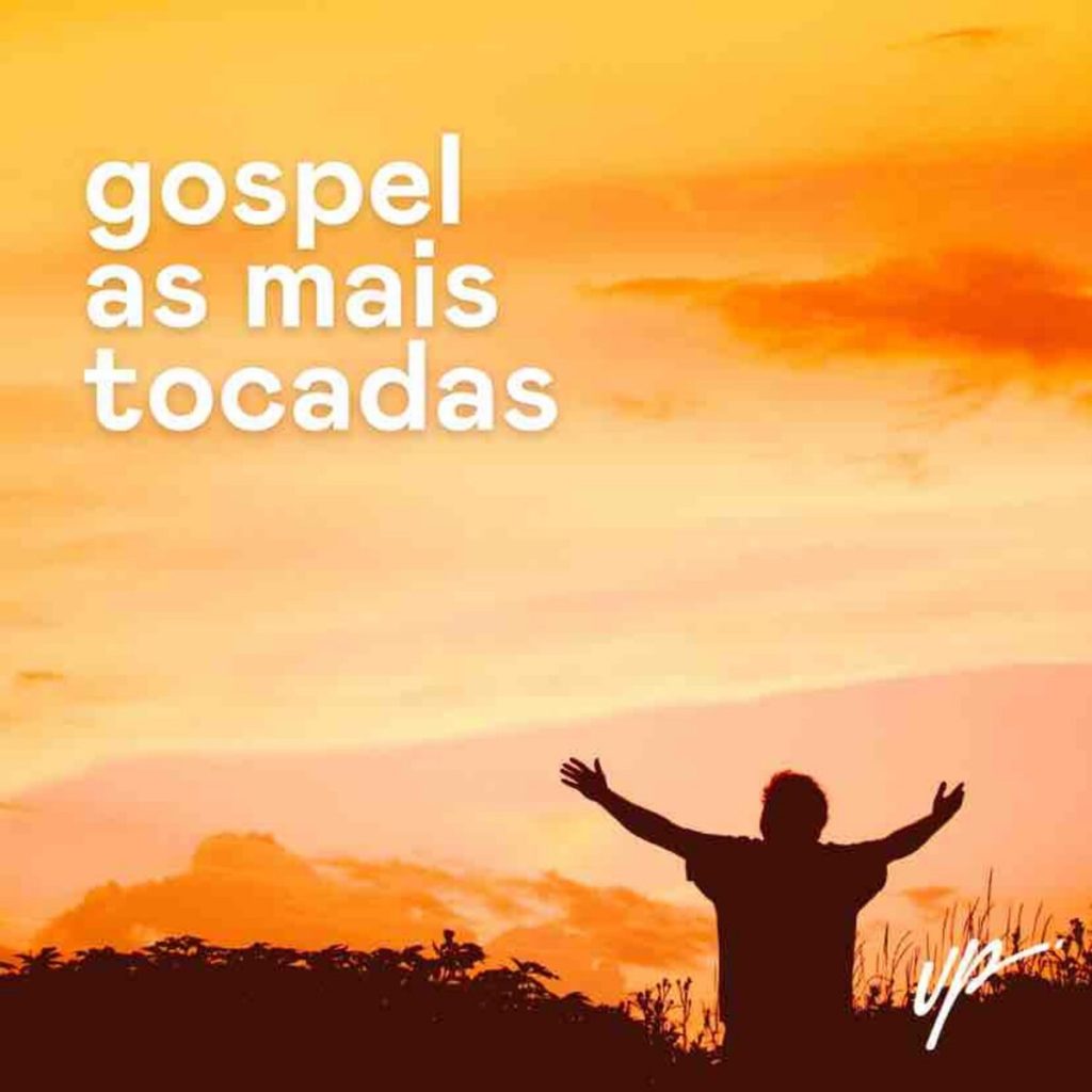 Download Musicas Gospel Mais Tocadas 2022 - 13-11-2022 [Mp3 Gospel] Via ...