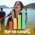 CD-Top-50-Gospel-2021.webp.jpeg