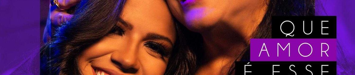 ACUSTICO-CASSIANE-E-JAYANE-QUE-AMOR-E-ESSE