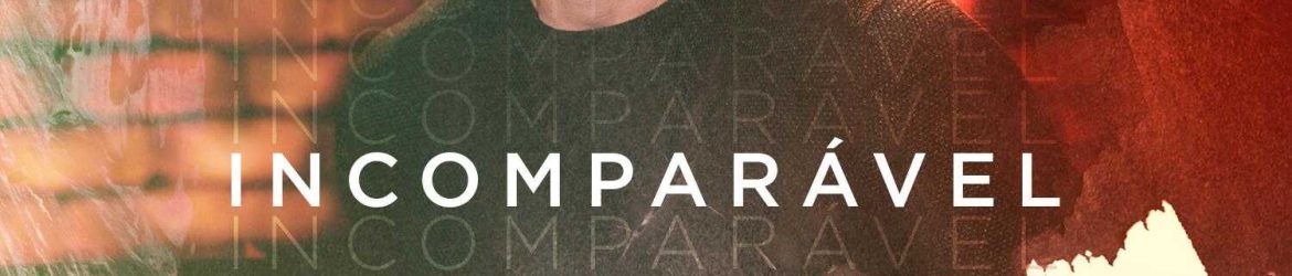 Chris-Duran-Incomparavel