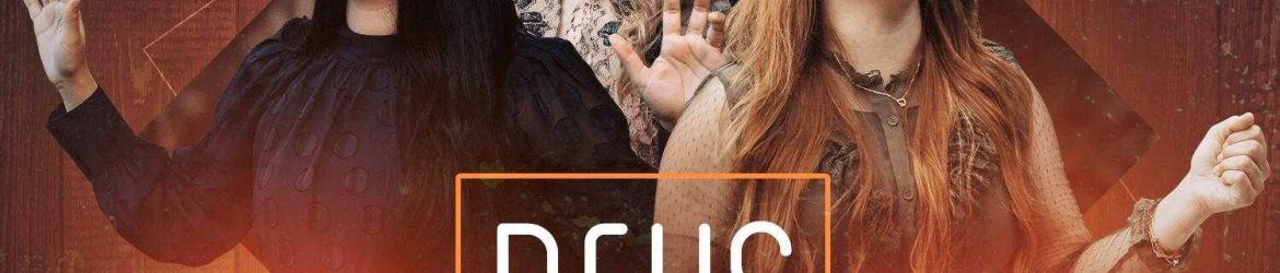 Deus-nao-vai-parar-Sara-Farias-Stela-Laura-e-Valesca-Mayssa