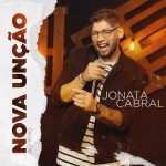 NOVA-UNCAO