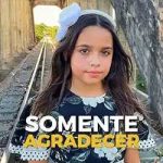 Somente Agradecer Rayne Almeida.webp