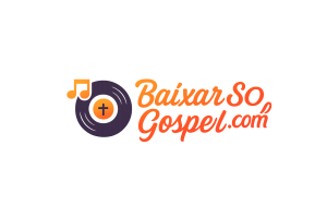 Gospel Download - Gospel Torrent