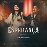 1693284268_595_143234