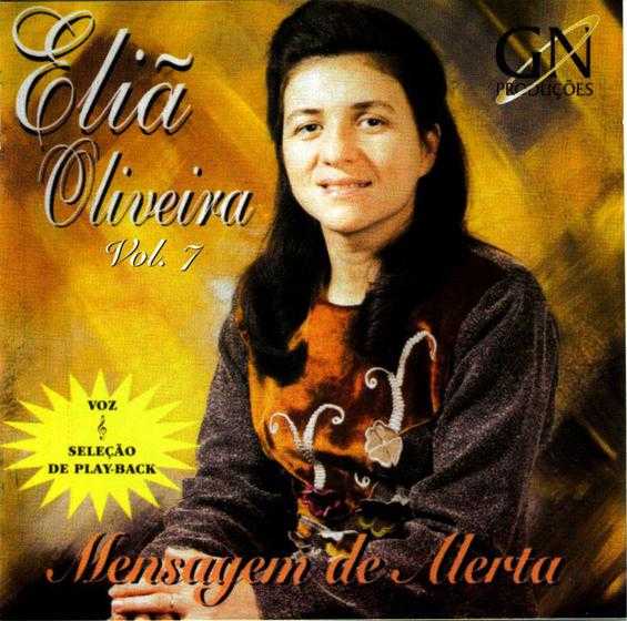 80cbf805724241db20403165c1c1012a