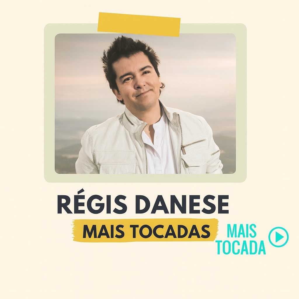 0f5d3f3d-7911-403a-a1b6-0558e459a5ed