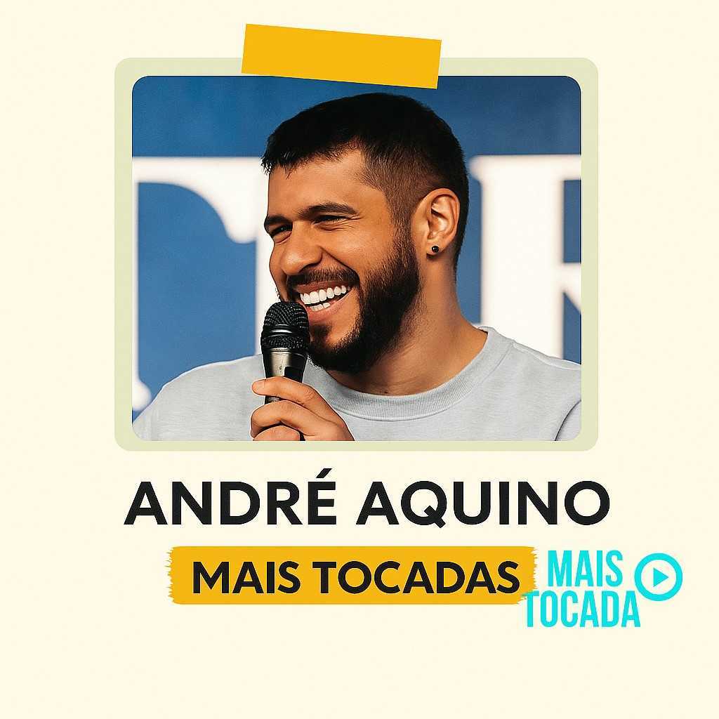 189c94e8-0fa7-4be1-98d1-2aabac530ce5