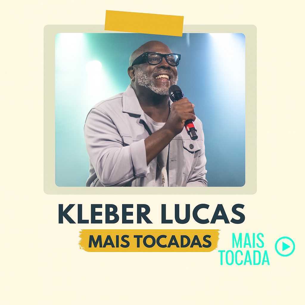 18f8d44b-198a-4cc2-8110-dec02ecd3e53