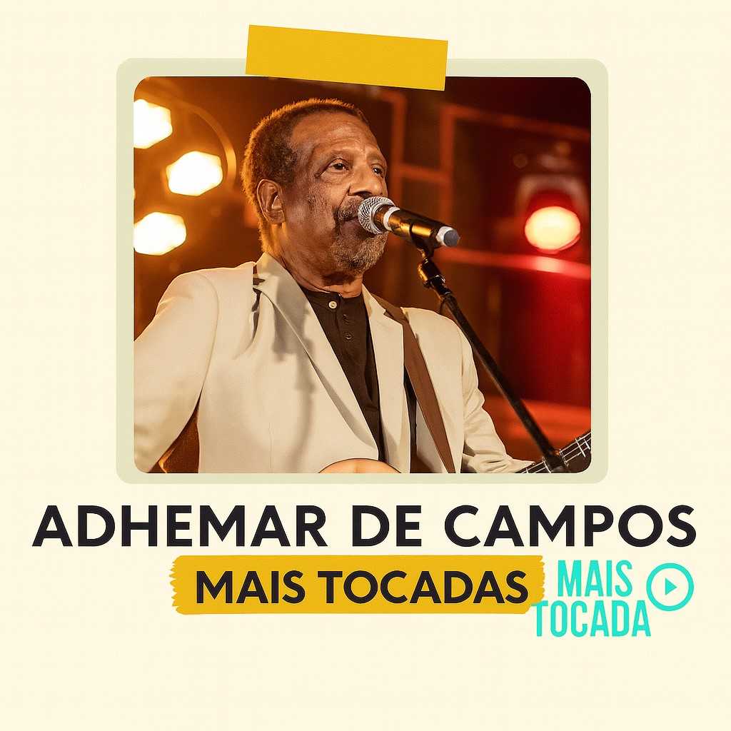 Adhemar de Campos – Mais Tocadas | Clássicos do Louvor Congregacional e Hinos de Adoração 1b7beb3b-d420-47a9-bde4-38f1e854f6c0