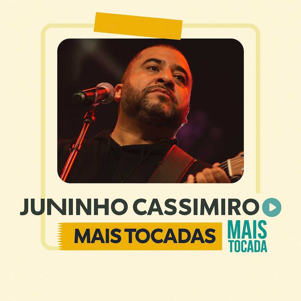 Juninho Cassimiro – Mais Tocadas | Louvor Católico & Adoração Profunda 23ad7756-493d-4a95-8ccd-3f44b1e1bb7d