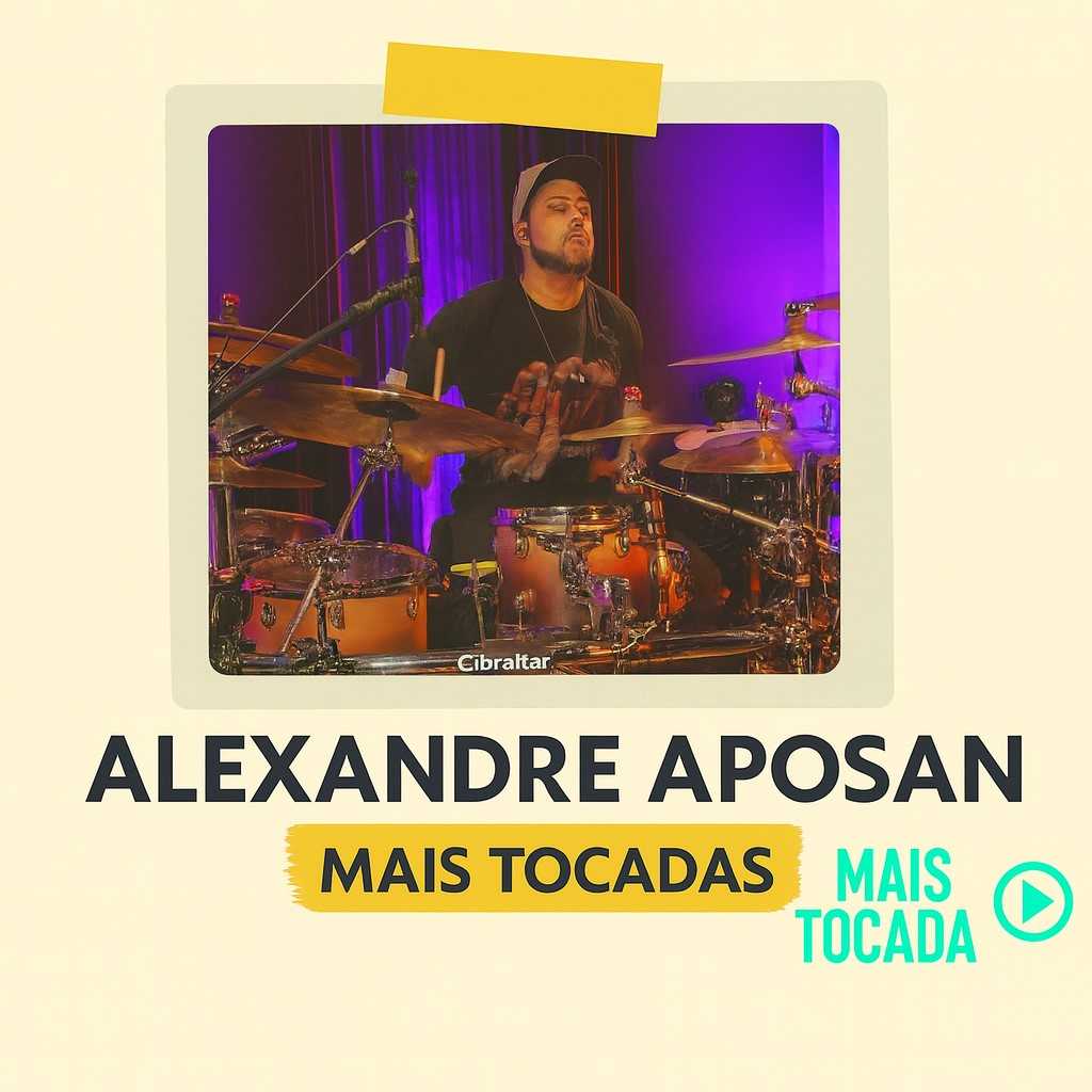 Alexandre Aposan – Mais Tocadas | Melhores Louvores Instrumentais e Gospel 2025 42e0b733-18e4-43f6-ad98-9ba0d6fde10b
