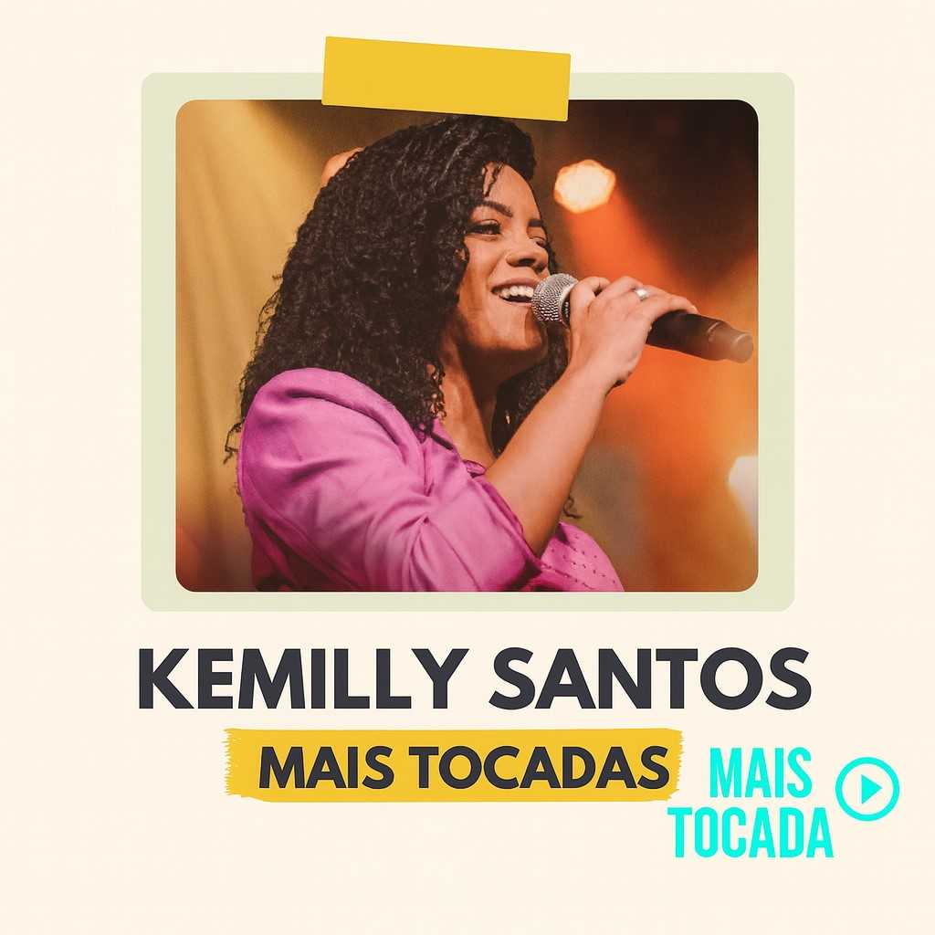 Kemilly Santos – Mais Tocadas | Melhores Louvores Pentecostais e Hinos Gospel 2025 4400b14f-6593-4b53-bf0c-e9c6785739b3