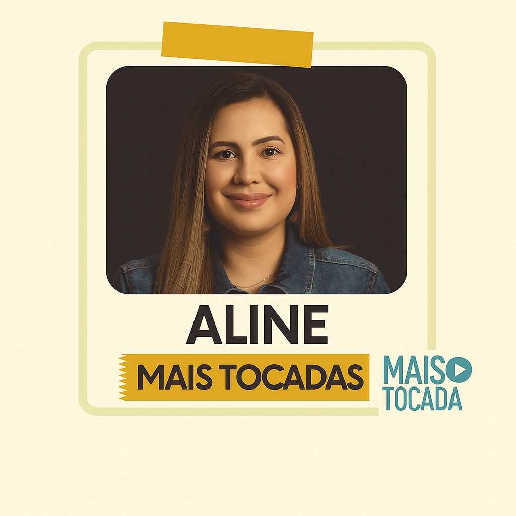 Aline Brasil – Mais Tocadas | Louvor Católico & Adoração Inspiradora 4976392c-4758-4f80-9fa8-29f740b7cb08