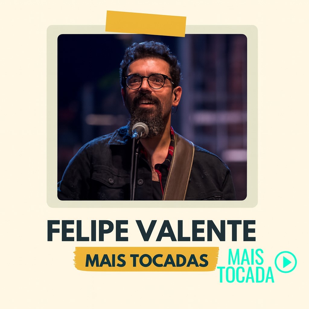 Felipe Valente – Mais Tocadas | Melhores Louvores Cristãos e Canções Inspiradoras 2025 51fa82f5-a407-4815-be76-6aaf0e54eff7