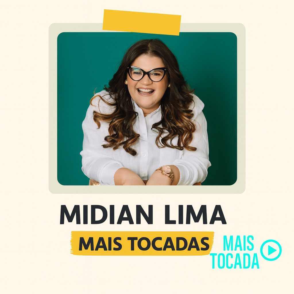 Midian Lima – Mais Tocadas | Melhores Louvores Pentecostais e Hinos Gospel 2025 5fc2e7b6-d4f8-4aa8-a197-aa8b8ce1a6d9