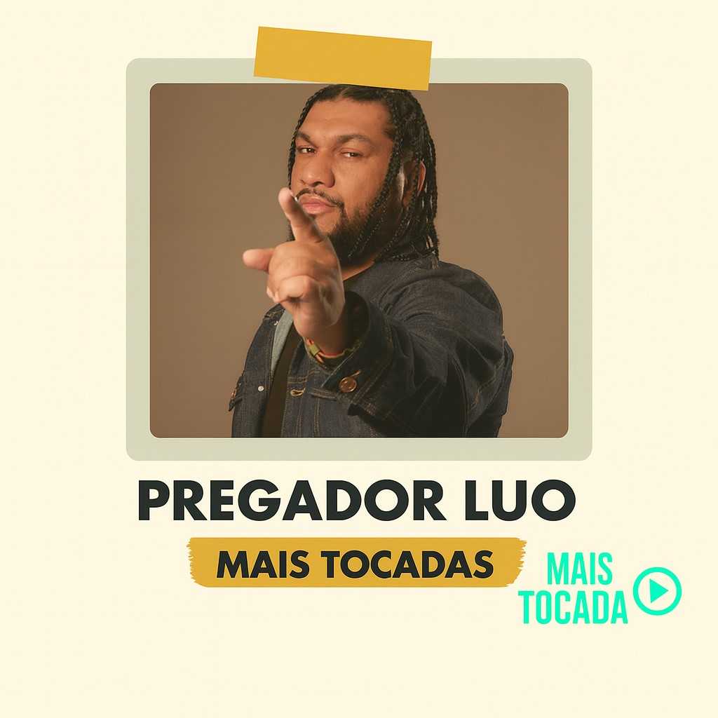 Pregador Luo – Mais Tocadas | Melhores Músicas de Rap Gospel e Louvores Cristãos 2025 🔹 Meta Description (até 160 caracteres): 87f64275-7ae1-453b-bf12-ebb60835f375