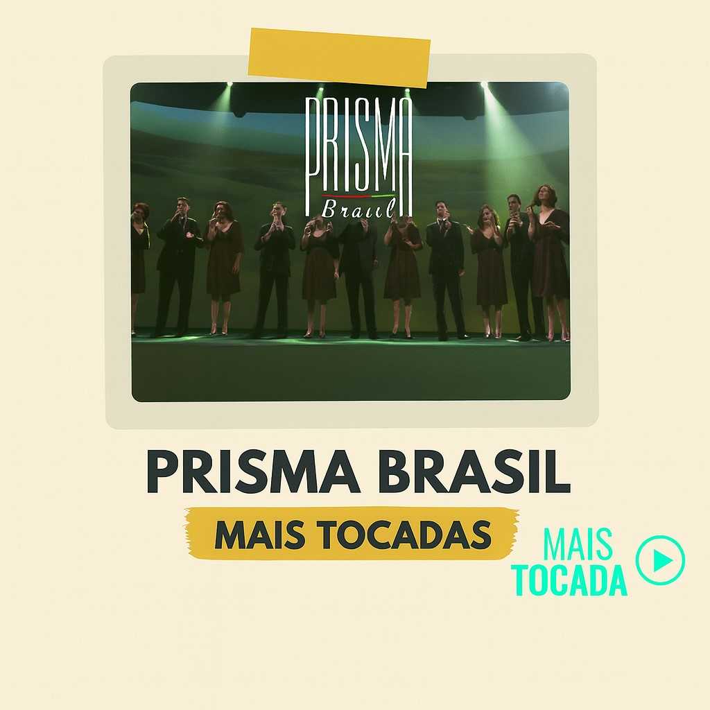 Prisma Brasil – Mais Tocadas | Melhores Louvores Gospel e Hinos Cristãos 2025 a31e04f1-00f0-4696-b44e-eddd5b3f3076