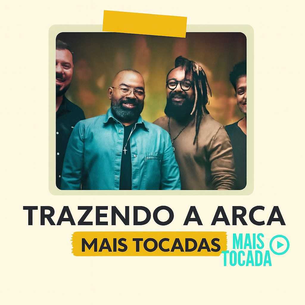 a3ab4a81-b4eb-4573-9b16-75ac8eeb1102