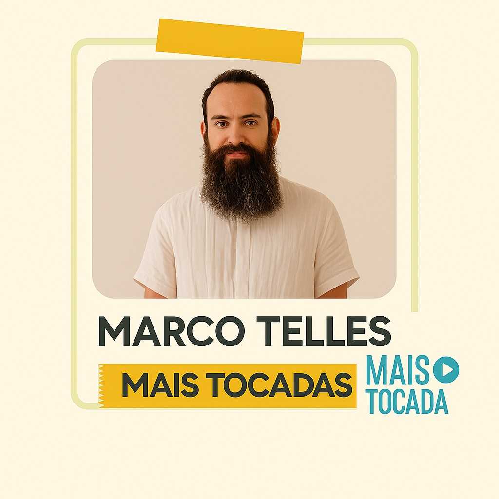 Marco Telles – Mais Tocadas | Worship Católico & Adoração Profunda b0e7c148-00f6-4827-9b97-b177247da80d