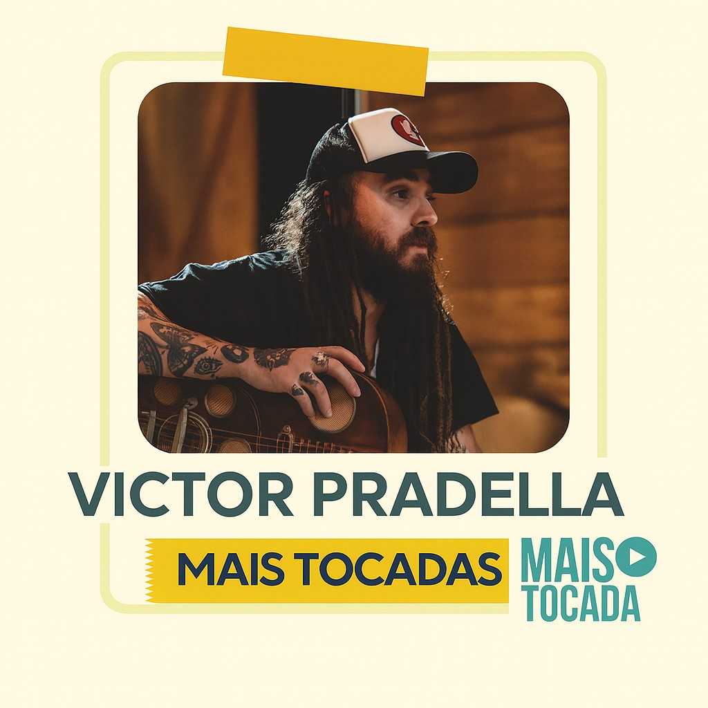 Victor Pradella – Mais Tocadas | Worship Brasileiro & Adoração Autêntica c446f880-762b-4b33-88a0-3e524c79fbd4