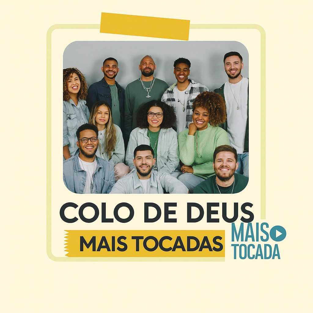 Colo de Deus – Mais Tocadas | Worship Católico & Adoração Profunda de8ba77c-fbbe-45b2-8246-23412fdadd70