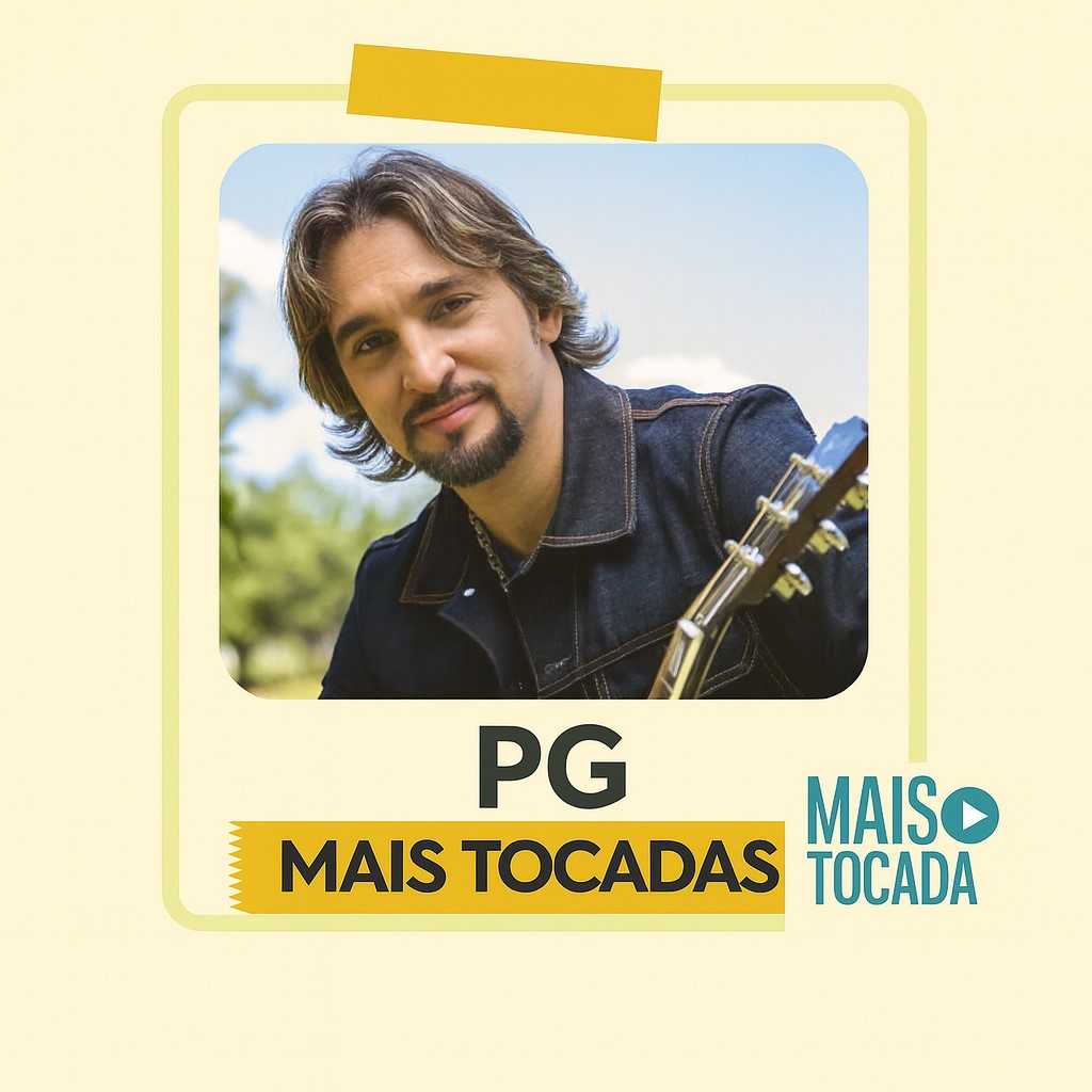 de9005a9-3761-46c2-93cf-46a624206a07