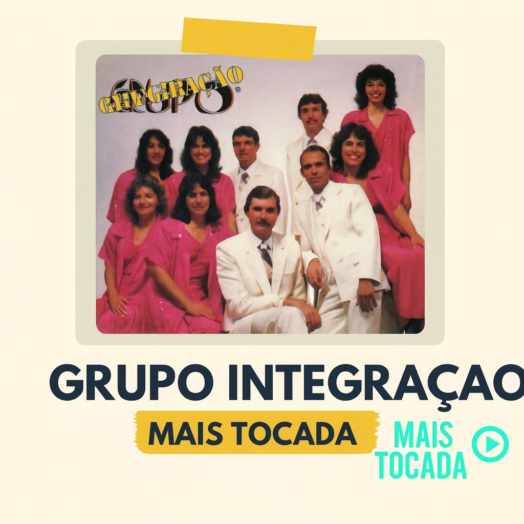 Grupo Integração – Mais Tocadas | Melhores Louvores Gospel e Hinos Cristãos 2025 df60a46b-e6a3-4253-9161-1918c184097a