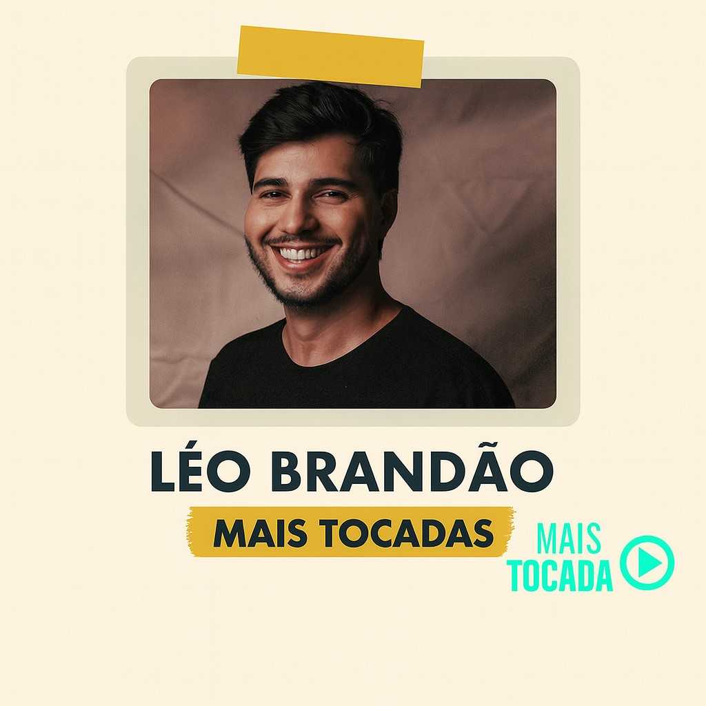 Léo Brandão – Mais Tocadas | Melhores Louvores Gospel e Hinos Cristãos 2025 ed0c605f-8fcd-47b6-848b-cef421b687df
