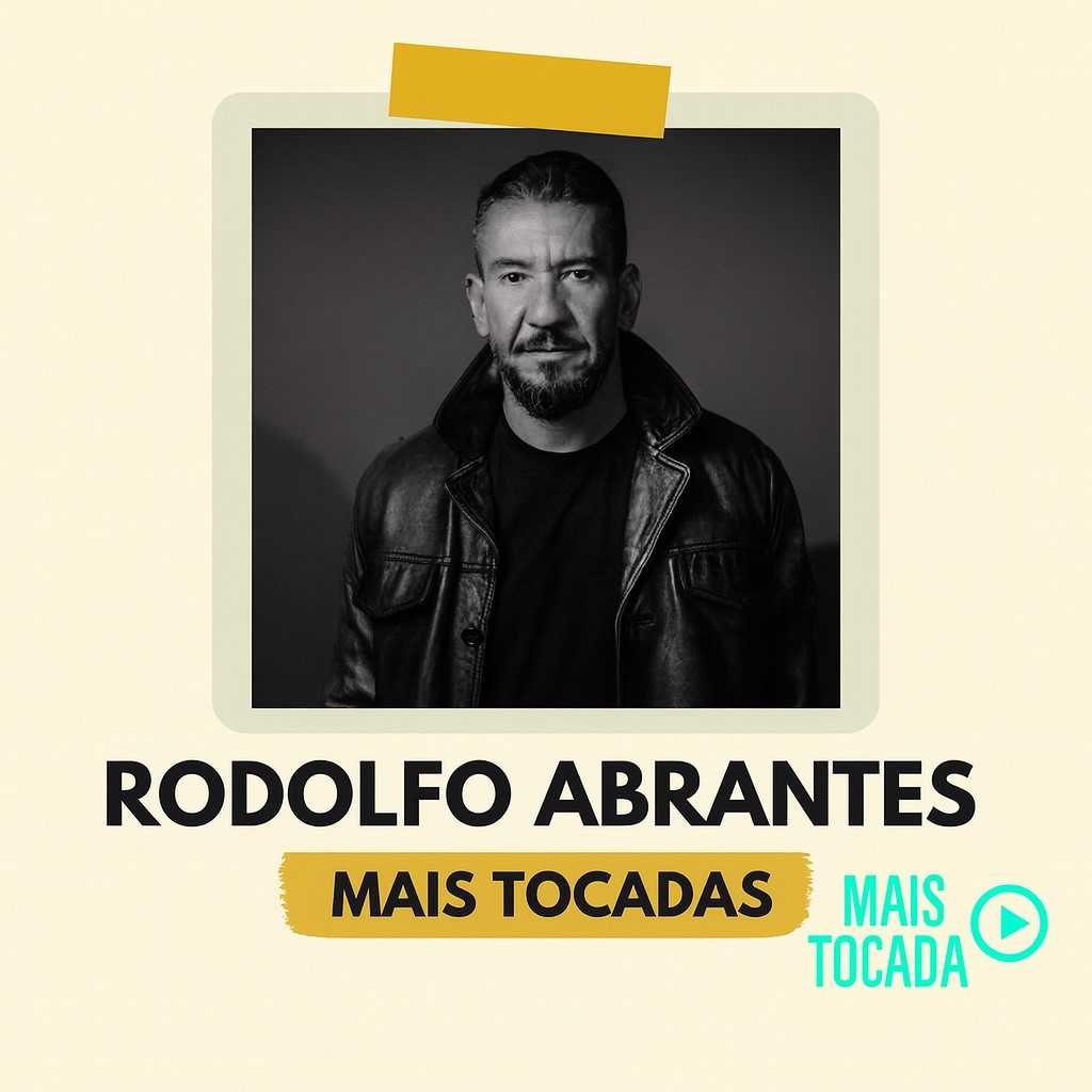 Rodolfo Abrantes – Mais Tocadas | Melhores Louvores de Rock Gospel e Hinos Cristãos 2025 ef36a3b8-5f52-4a92-98d3-6cbbfe536cef