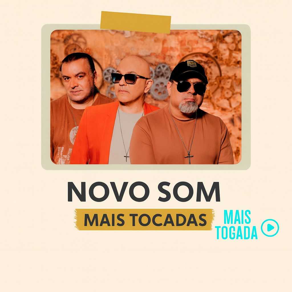 fb73e31b-1b2c-4535-b194-cfb10657f022