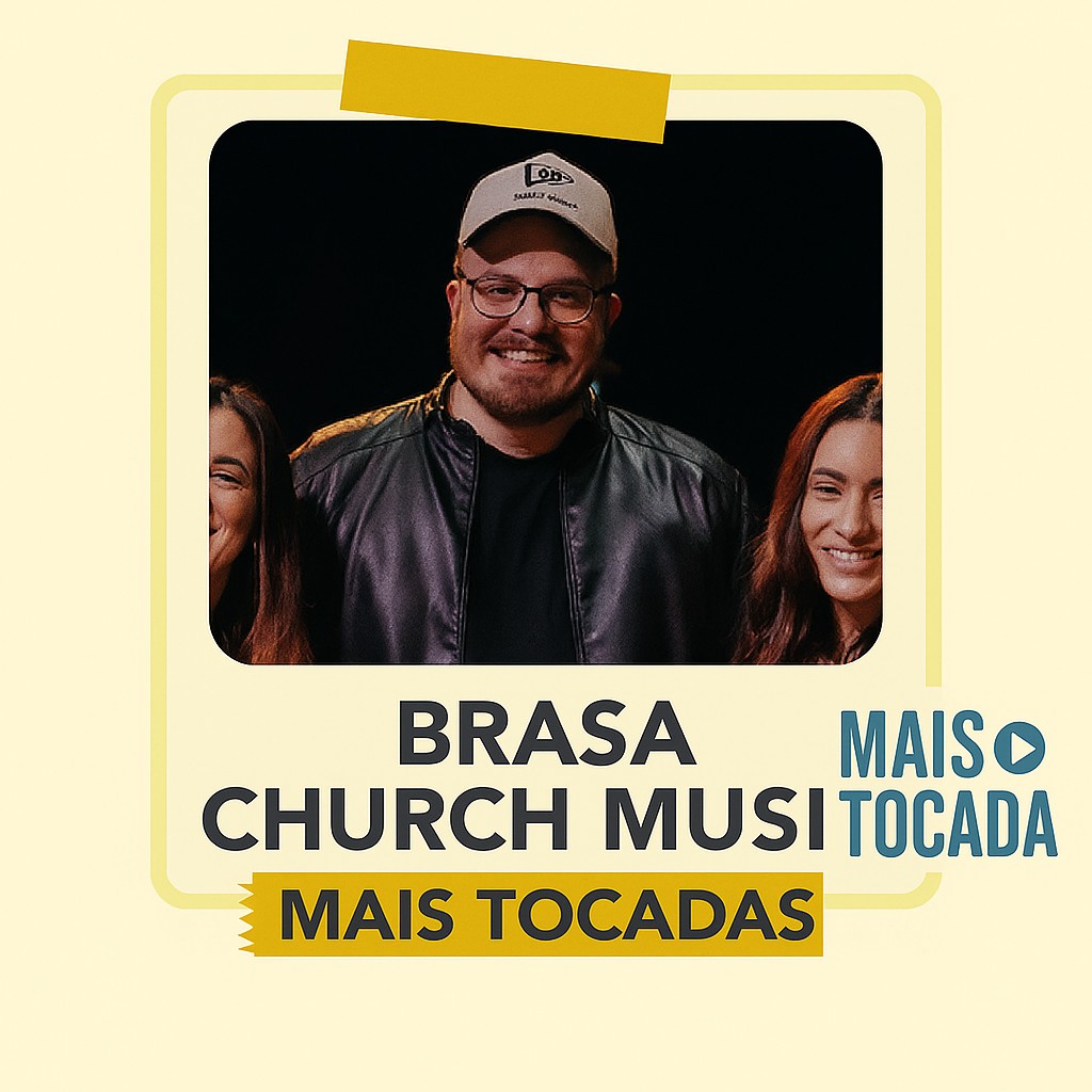 029d098e-7cc0-4db6-bd08-fc5df97f8a9a