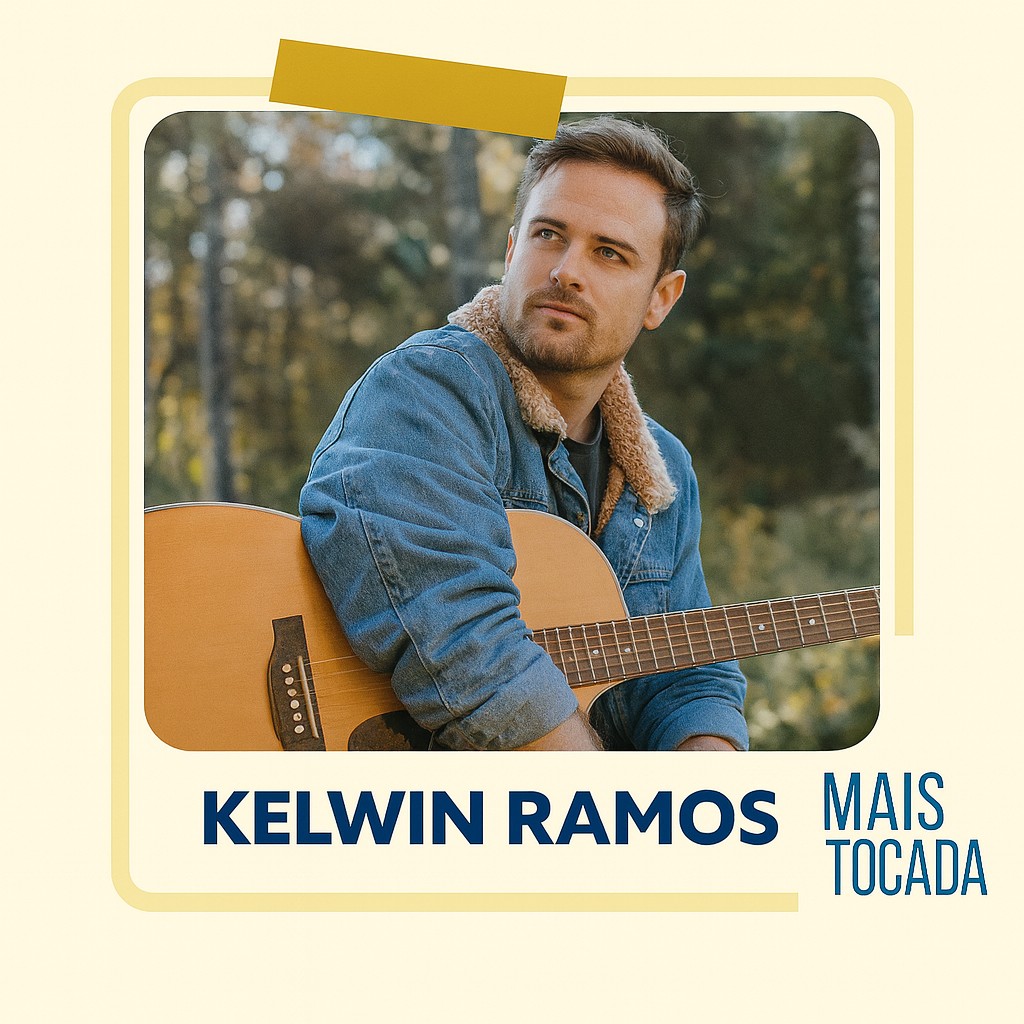 11e8a06c-ad55-4782-8980-ad1288521997