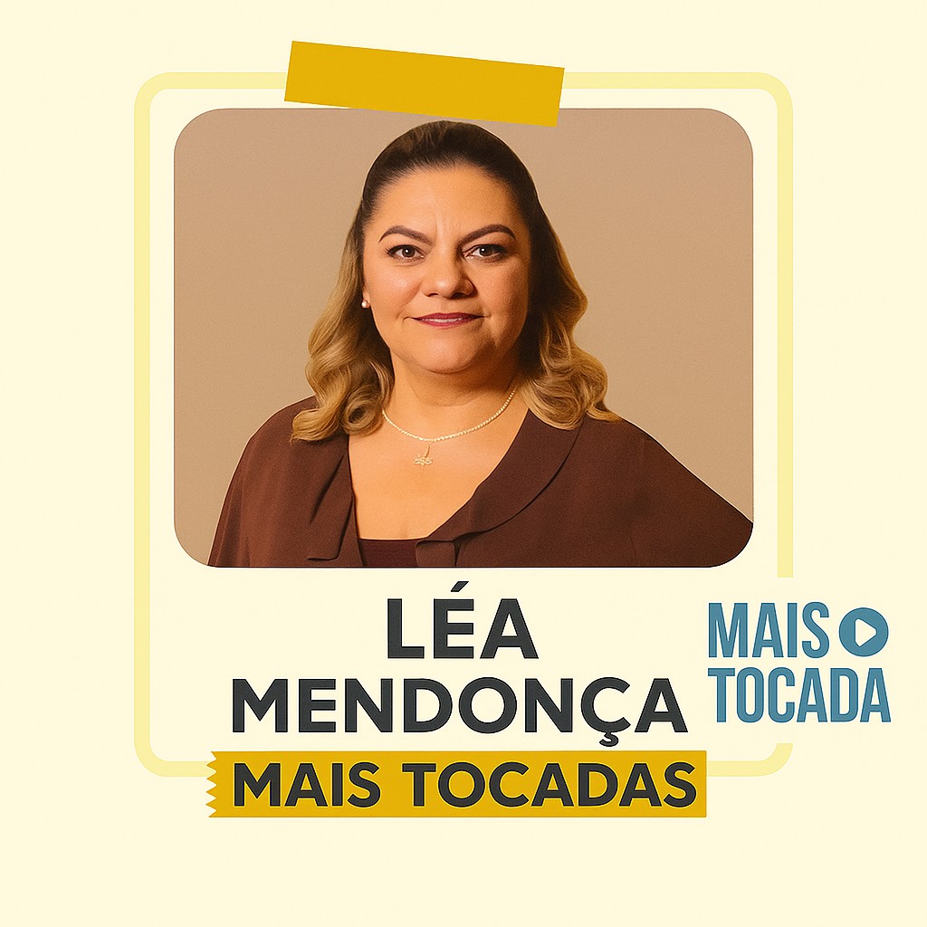 12bf4ca8-287f-4a66-a7bc-3c880dad7ca3