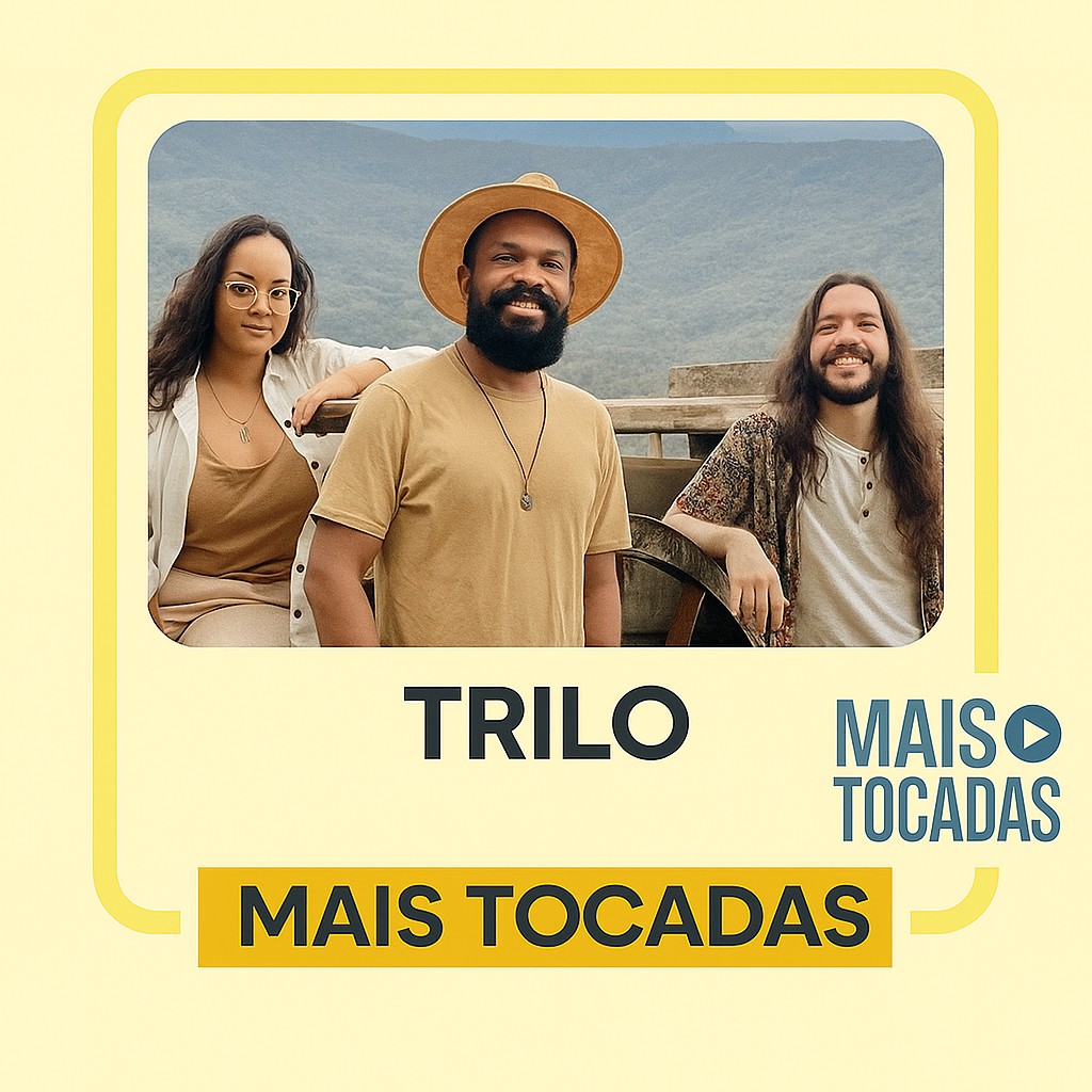 12feeb56-b860-4be2-90b4-712d96c30b32