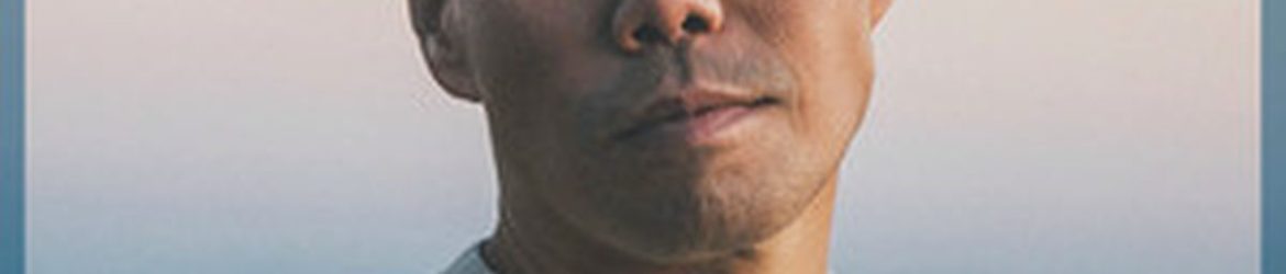 1900x1900-000000-80-0-0 (1)