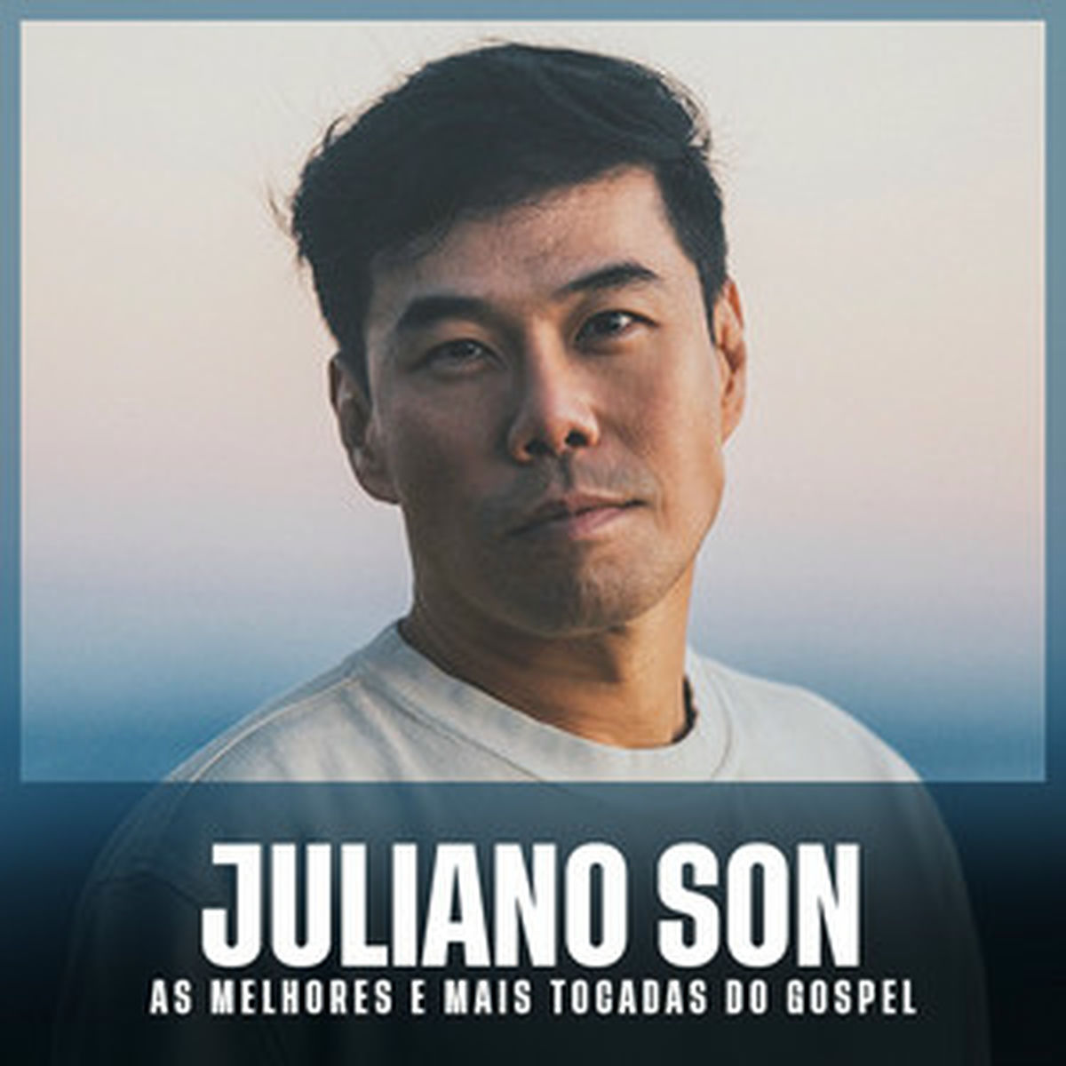 Juliano Son – As Melhores e Mais Tocadas do Gospel | Mais Tocadas 1900×1900-000000-80-0-0 (1)