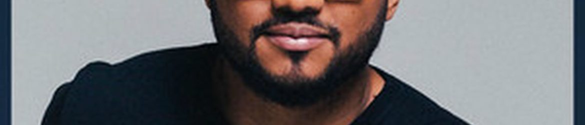 1900x1900-000000-80-0-0 (2)