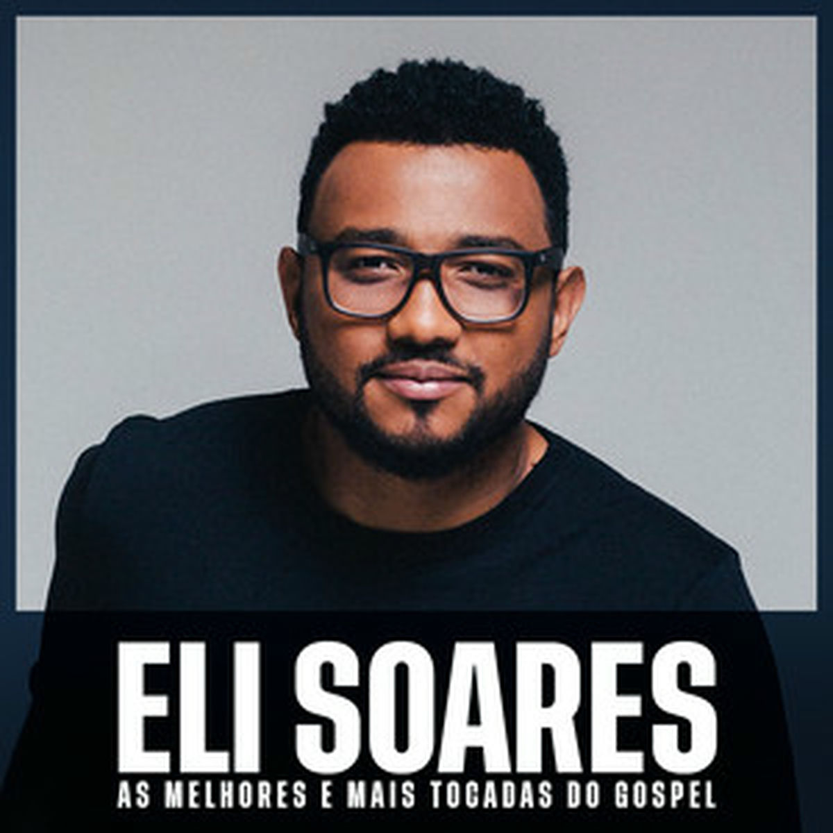 1900×1900-000000-80-0-0 (2)