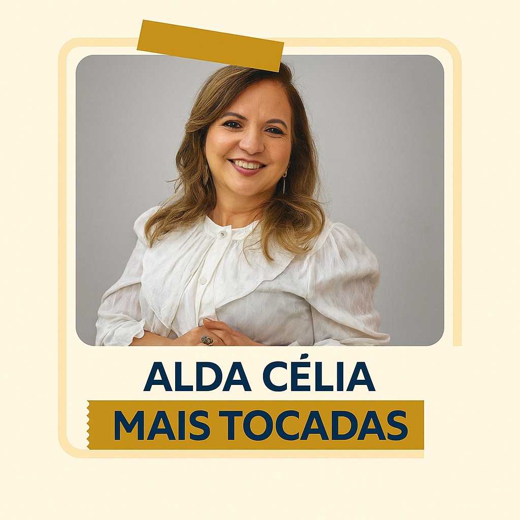 278e3236-d871-4838-a430-26e4e57aebff