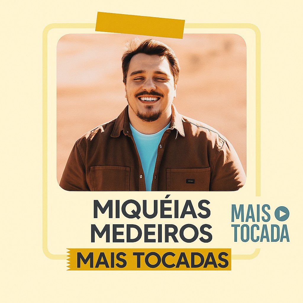 2c2624f1-53d3-414e-b778-82714af37262