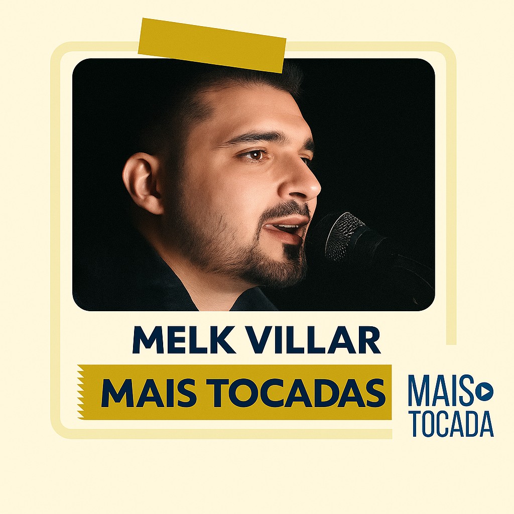 37a22d01-3fe8-47b3-81bf-6e102e3be2af