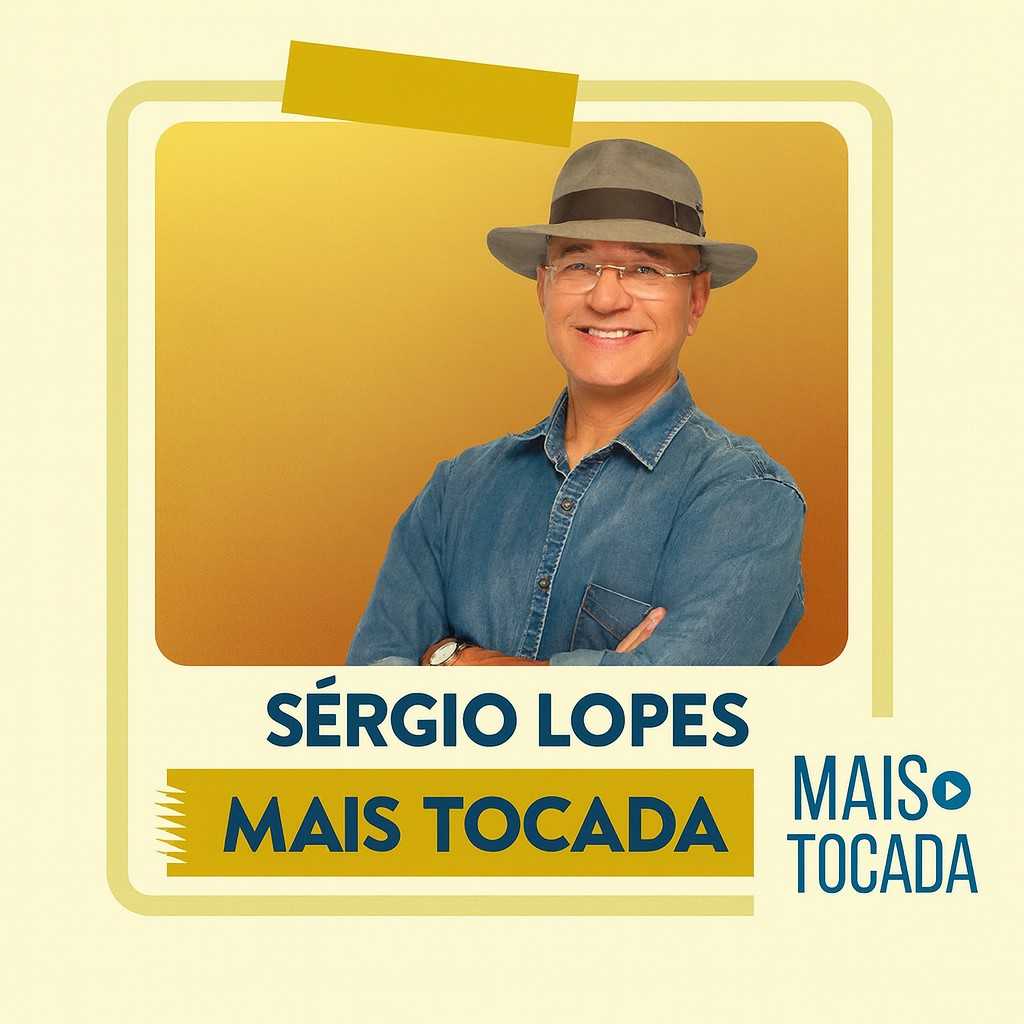 3cefa05b-3b96-4e9f-8335-56a8b82fda72